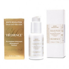 Омолоджуюча ліфтинг-сироватка "Повернення молодості" Еліабрін TIME RECOVERY SERUM HELIXIENCE Heliabrine