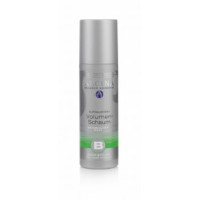 Пінка для обсягу природньої фіксації аерозоль Альцина Fascination Styling Volumen Schaum Alcina