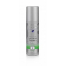 Пінка для обсягу природньої фіксації аерозоль Альцина Fascination Styling Volumen Schaum Alcina