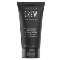 Охолоджуючий лосьйон після гоління Американ Крю Post Shave Cooling Lotion American Crew