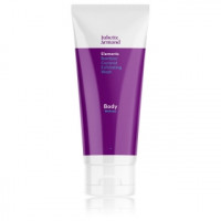 М'який гель-скраб з бамбуком і кокосом Джульєтт Арманд Bw Bamboo Coconut Exfoliating Wash Juliette Armand