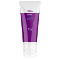 М'який гель-скраб з бамбуком і кокосом Джульєтт Арманд Bw Bamboo Coconut Exfoliating Wash Juliette Armand
