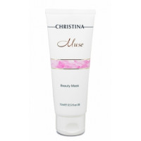 Косметична маска Христина Muse Beauty Mask Christina