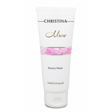 Косметична маска Христина Muse Beauty Mask Christina