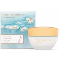 Заспокійлива зволожуюча маска Сі Оф Спа Bio Marine Calming & Hydrating Beauty Mask Sea Of Spa