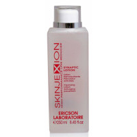 Профілактичний омолоджуючий тонік Еріксон Лабораторія SkinJexion Synaptic Lotion Cleansing Lotion Anti-aging Prevention Ericson Laboratoire