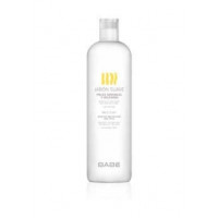 Дерматологічне мило для тіла і рук Бейбі Лабораторіз Dermatological Soap Babe Laboratorios