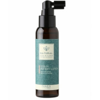 Лосьйон себонормалізующій Емебі Sebum Remedy Lotion Emmebi