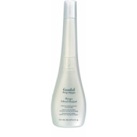 Безсульфатний шампунь для глибокого очищення Патріс Б'юті Essentiel Shampoo Calmant Clarifiant Patrice Beaute