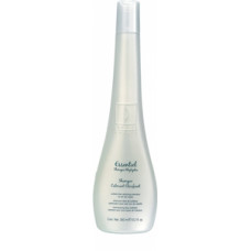 Безсульфатний шампунь для глибокого очищення Патріс Б'юті Essentiel Shampoo Calmant Clarifiant Patrice Beaute
