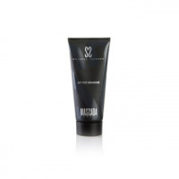 Гель після гоління Массада АFTER SHAVE Massada