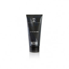 Гель після гоління Массада АFTER SHAVE Massada