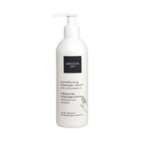 Масажний крем для рук Денова про Hand massage cream Denova pro