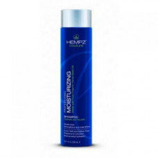 Зволожуючий шампунь Хемпз Moisturizing Shampoo Hempz