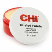 Структурірущая паста Чи Twisted Fabric Finishing Paste Chi