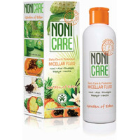 Мицеллярная вода Нонікеа GARDEN OF EDEN Micellar Fluid Nonicare