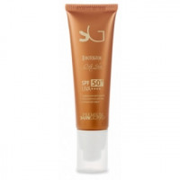 Крем фотоблоке для жирної шкіри Преміум Оily Skin SPF 50 UVA **** Premium