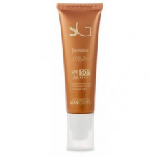 Крем фотоблоке для жирної шкіри Преміум Оily Skin SPF 50 UVA **** Premium