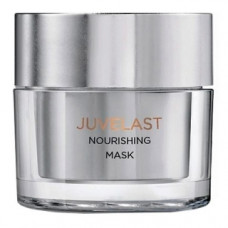 Маска живильна Холі ленд Juvelast Nourishing Mask Holy Land