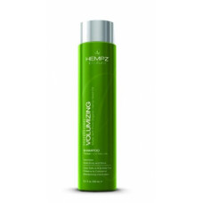 Шампунь для об'єму (без сульфатів) Хемпз Volumising Shampoo Hempz