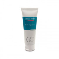 Маска для обличчя Кьюр Скін Mask Yogurtene Cure Skin