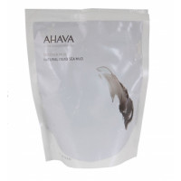Бруд Мертвого Моря натуральна Ахава Natural Dead Sea Mud AHAVA