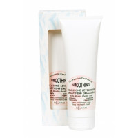 Скраб з гліколевої кислотою для тіла М.Маджі SMOOTHING EMULSION - Glycolic Acid M.Magi