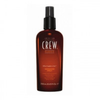 Спрей середньої фіксації Американ Крю Grooming Spray American Crew