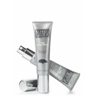 Тональний крем anti-age золотистий Бернард Кассьер Time Interceptor Аnti-age cream golden tone Bernard Cassiere