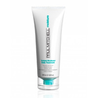 Зволожуючий кондиціонер Пол Мітчелл Instant Moisture Daily Treatment Paul Mitchell