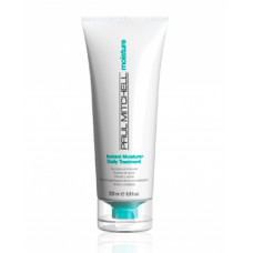 Зволожуючий кондиціонер Пол Мітчелл Instant Moisture Daily Treatment Paul Mitchell