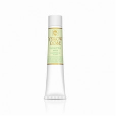 Евкаліптова маска Йелоу Роуз Eucalyptus mask Yellow Rose