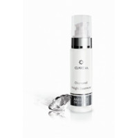 Алмазна нічна есенція-крем Клара Diamond Night Essence Clarena