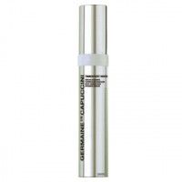 Інтенсивна сироватка проти пігментних плям Жермен де капучіно Timexpert White Serum Intensive Correccion Manchas Germaine de Capuccini