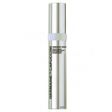 Інтенсивна сироватка проти пігментних плям Жермен де капучіно Timexpert White Serum Intensive Correccion Manchas Germaine de Capuccini