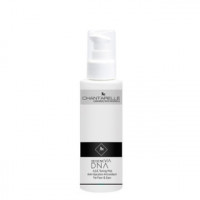 Тонізуючий антиоксидантний спрей Шантарель AGEToning Mist Anti-Glication Antioxidant for Face & Eyes Chantarelle