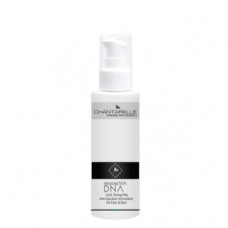 Тонізуючий антиоксидантний спрей Шантарель AGEToning Mist Anti-Glication Antioxidant for Face & Eyes Chantarelle