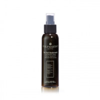 Дезодорант-спрей Філіп Мартінс IN OUD DEODORANT Philip Martins