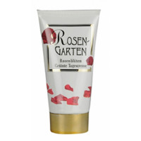 Тональний крем «Рожевий сад» Стікс Натуркосметік Rose Garden Foundation Styx Naturcosmetic
