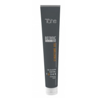 Гель для укладання кучерявого волосся Тахе Botanic Styling Structure Gel, lev. 2 Tahe
