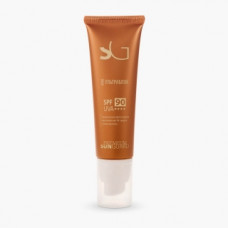 Крем-ультраблок SPF-90 UVA Преміум Premium