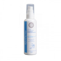 Сироватка екстра-зволоження Клеодерма Extra Moisturizing Soothing Serum KleoDerma