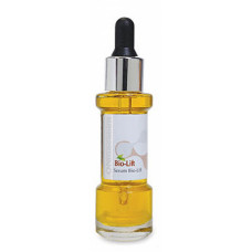 Сироватка з ліфтинг ефектом ОНмакабім DM BioLift Serum OnMacabim