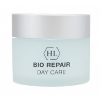 Денний захисний крем Холі ленд Bio Repair Day care Holy Land