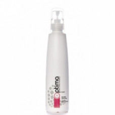 Витализирующая спрей для тонких волосся Оптима Balsamo Capelli Fini Optima