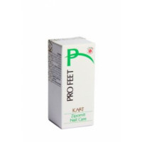 Масло для нігтів і кутикули Карт Pf Nail Care Kart