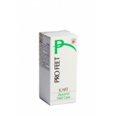 Масло для нігтів і кутикули Карт Pf Nail Care Kart