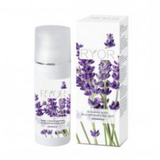 Захисний крем для проблемної шкіри Риор Protective cream for problem skin Ryor