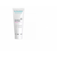 Сонцезахисний крем для чутливої шкіри SPF 50 UVA-UVB) Дерма Косметікс Sensiderm Sun Cream Derma Cosmetics