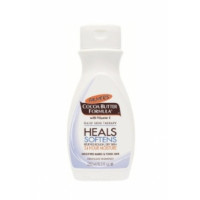 Лосьйон для тіла з маслом какао і вітаміном E Палмерс Cocoa Butter Formula with Vitamin E Daily Skin Palmers